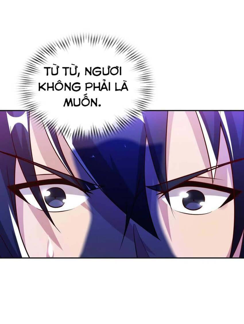 Sư Phụ Của Ta Là Thần Tiên Chapter 77 - 38