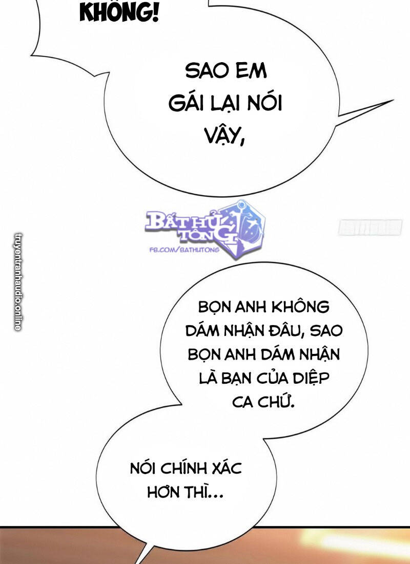 Toàn Chức Cao Thủ 2 Chapter 42 - 47