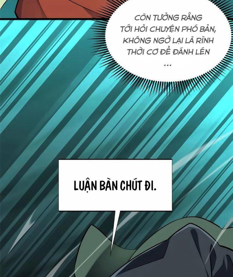 Toàn Chức Cao Thủ 2 Chapter 58 - 6