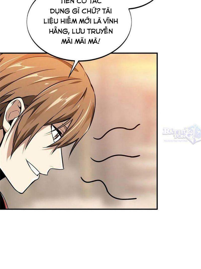 Toàn Chức Cao Thủ 2 Chapter 74 - 26