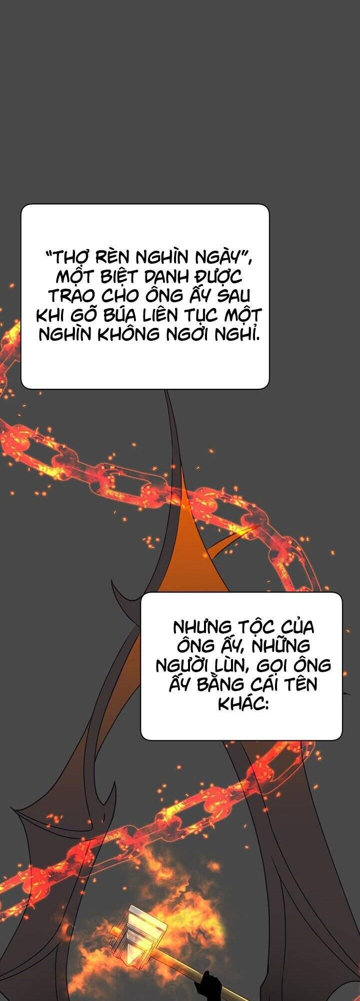 Anh Hùng Mạnh Nhất Trở Lại Chapter 43 - 56