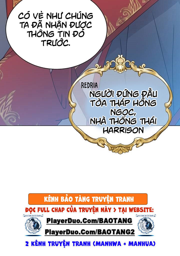 Anh Hùng Mạnh Nhất Trở Lại Chapter 38 - 83