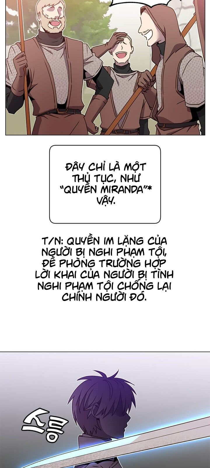 Anh Hùng Mạnh Nhất Trở Lại Chapter 42 - 28