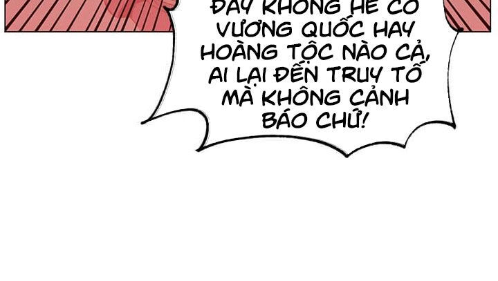 Anh Hùng Mạnh Nhất Trở Lại Chapter 42 - 63