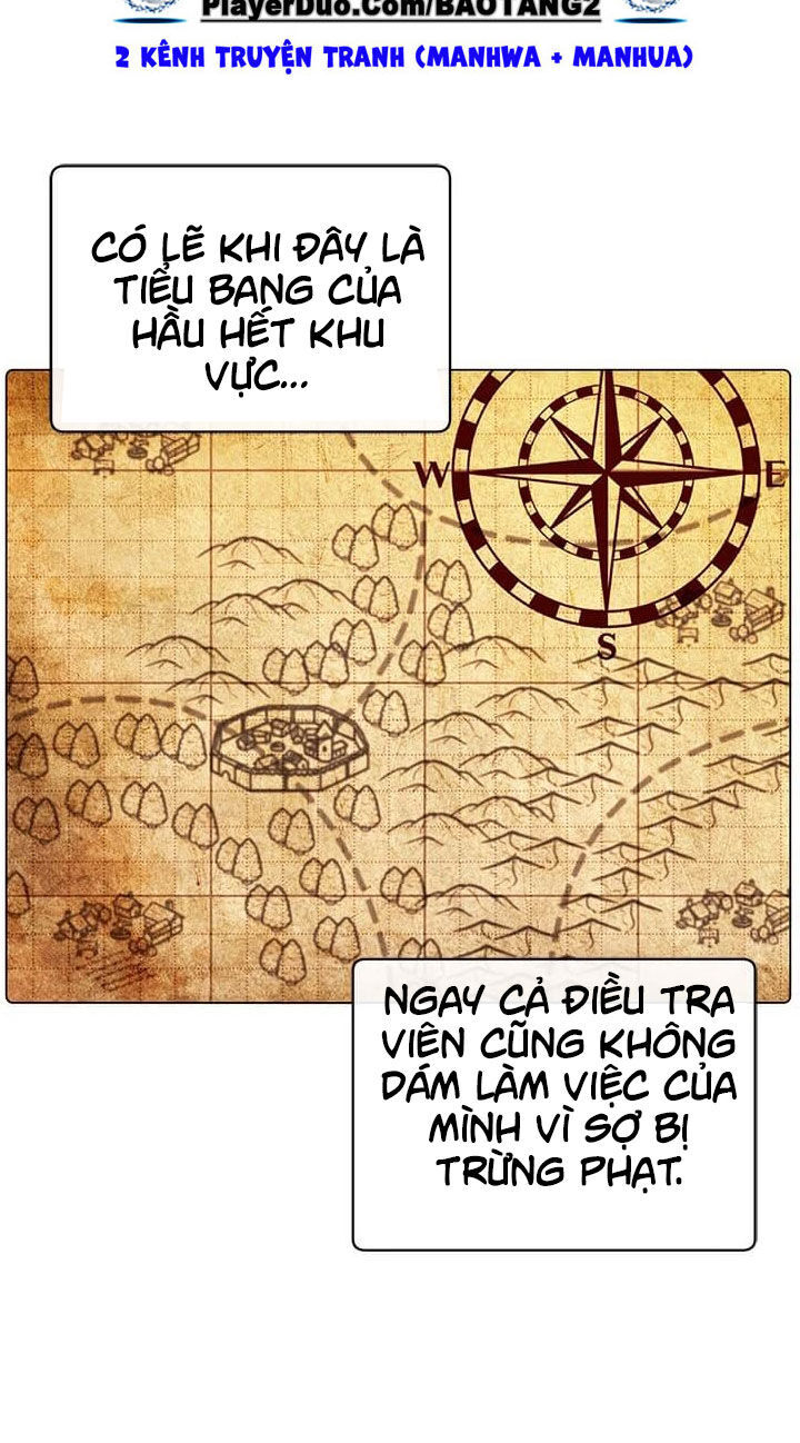 Anh Hùng Mạnh Nhất Trở Lại Chapter 42 - 67