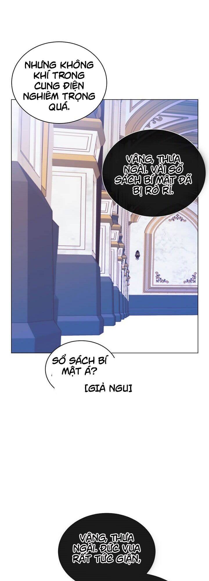 Anh Hùng Mạnh Nhất Trở Lại Chapter 44 - 28