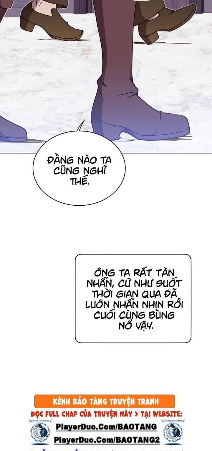 Anh Hùng Mạnh Nhất Trở Lại Chapter 44 - 30