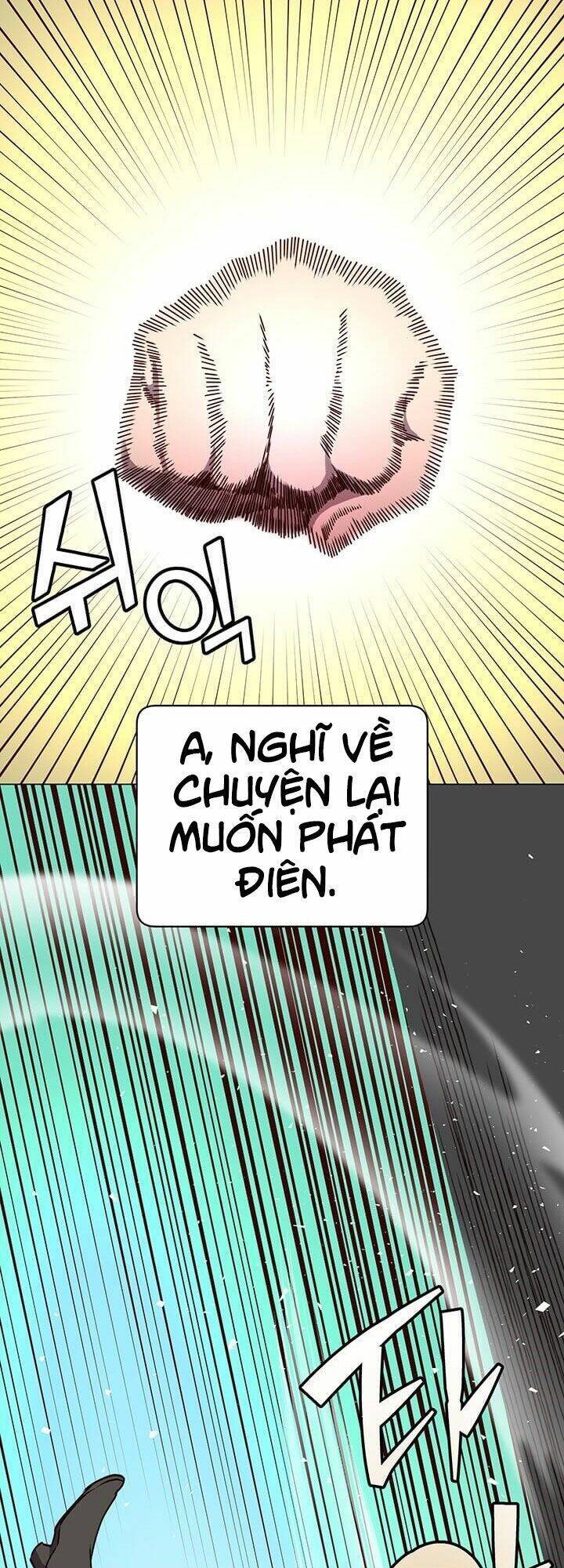 Anh Hùng Mạnh Nhất Trở Lại Chapter 44 - 49