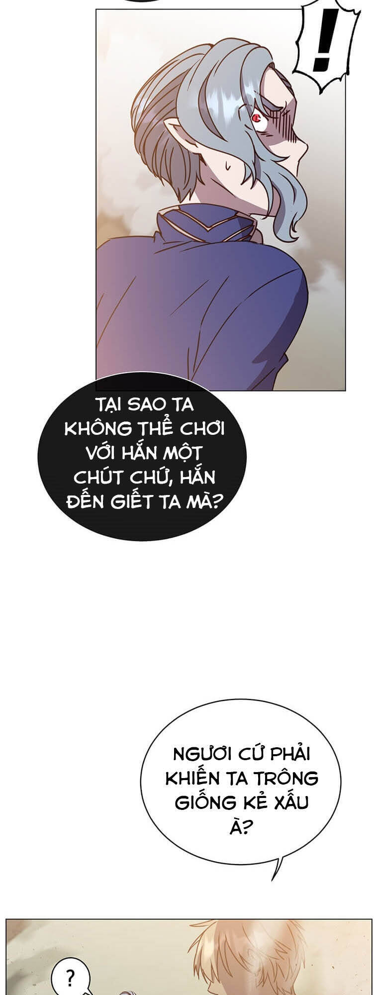 Anh Hùng Mạnh Nhất Trở Lại Chapter 55 - 12