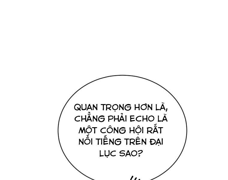 Anh Hùng Mạnh Nhất Trở Lại Chapter 59 - 126