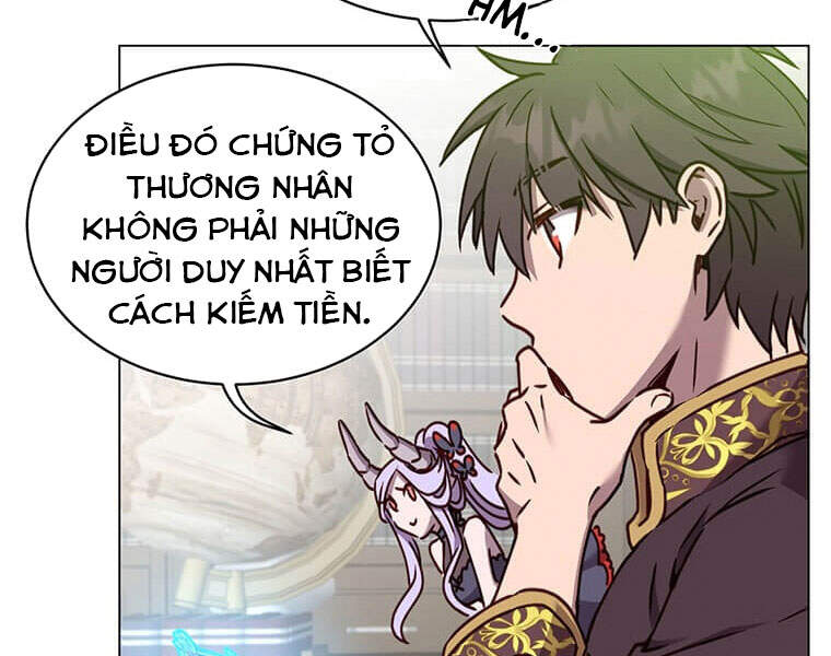 Anh Hùng Mạnh Nhất Trở Lại Chapter 59 - 127