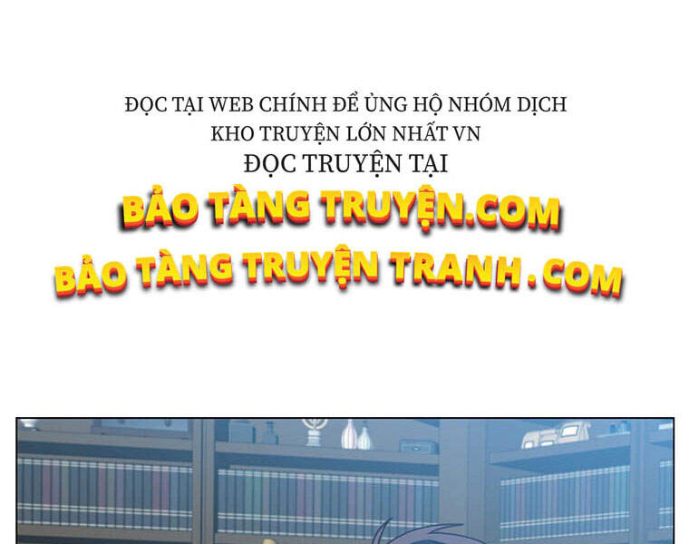 Anh Hùng Mạnh Nhất Trở Lại Chapter 59 - 30