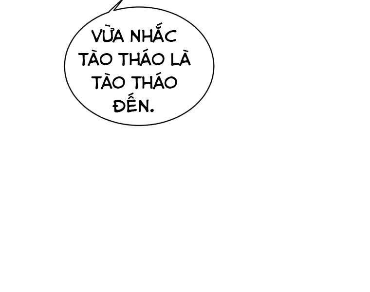 Anh Hùng Mạnh Nhất Trở Lại Chapter 59 - 32