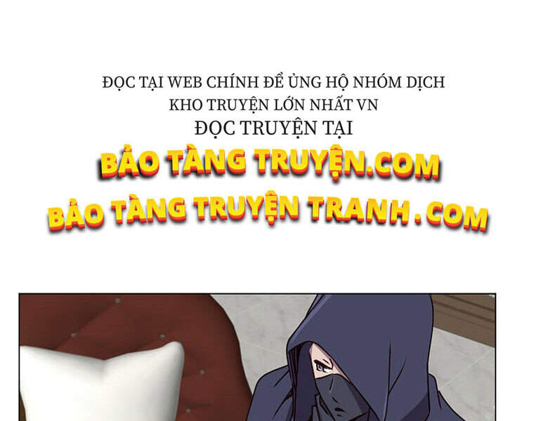 Anh Hùng Mạnh Nhất Trở Lại Chapter 59 - 47