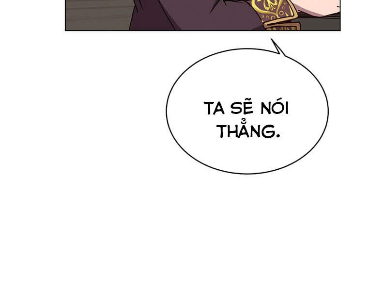 Anh Hùng Mạnh Nhất Trở Lại Chapter 59 - 51