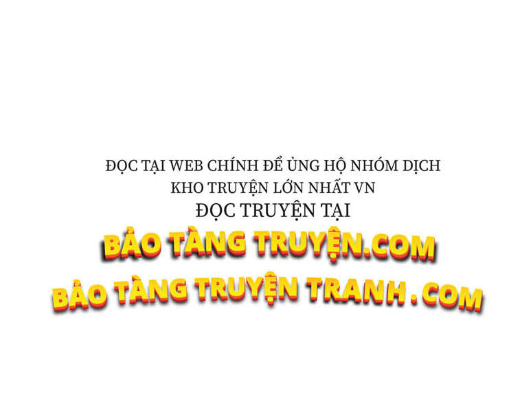 Anh Hùng Mạnh Nhất Trở Lại Chapter 59 - 78