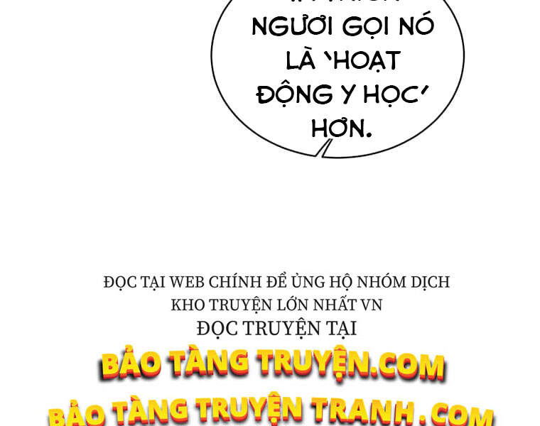 Anh Hùng Mạnh Nhất Trở Lại Chapter 59 - 92