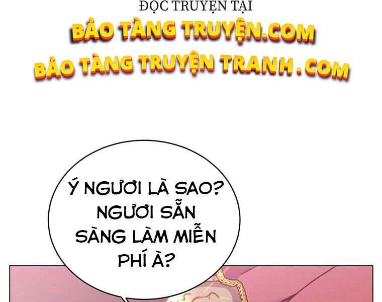 Anh Hùng Mạnh Nhất Trở Lại Chapter 59 - 99