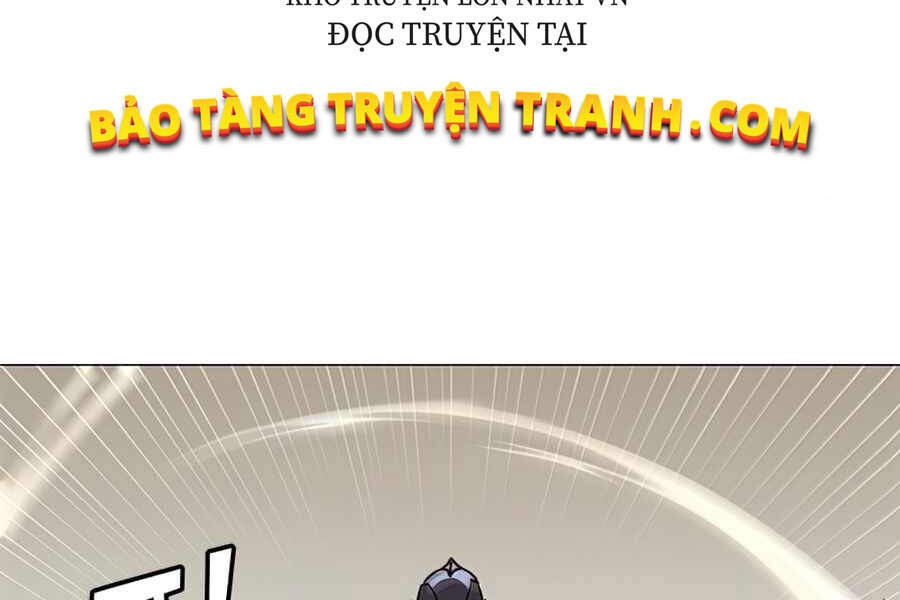 Anh Hùng Mạnh Nhất Trở Lại Chapter 66 - 18