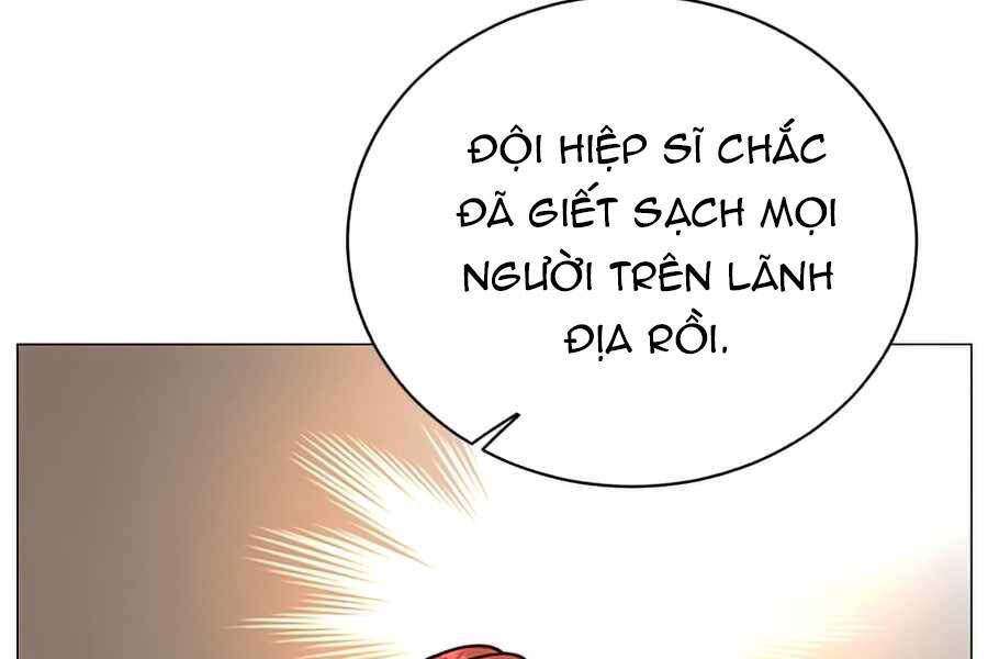 Anh Hùng Mạnh Nhất Trở Lại Chapter 66 - 183