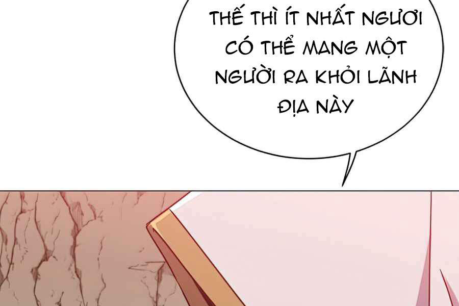 Anh Hùng Mạnh Nhất Trở Lại Chapter 66 - 203