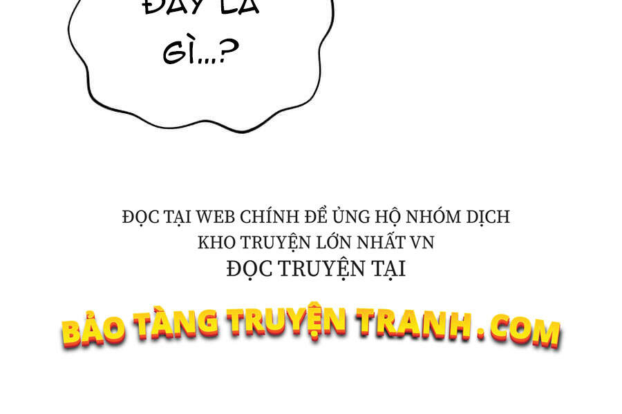 Anh Hùng Mạnh Nhất Trở Lại Chapter 66 - 24