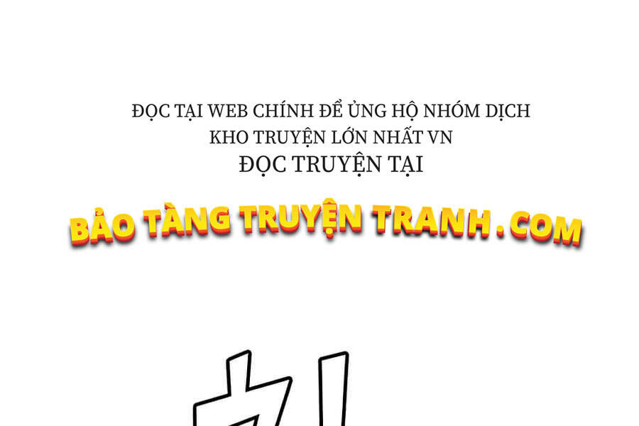 Anh Hùng Mạnh Nhất Trở Lại Chapter 66 - 45