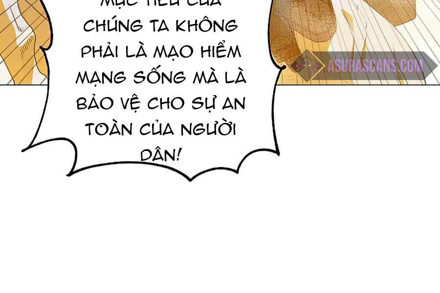 Anh Hùng Mạnh Nhất Trở Lại Chapter 70 - 13