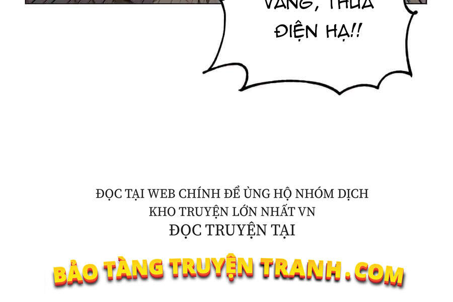 Anh Hùng Mạnh Nhất Trở Lại Chapter 70 - 17