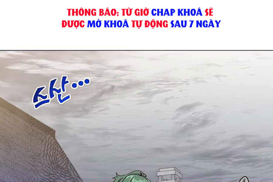 Anh Hùng Mạnh Nhất Trở Lại Chapter 70 - 18