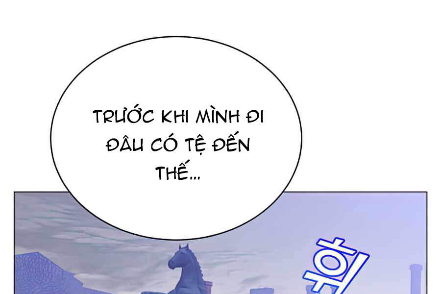 Anh Hùng Mạnh Nhất Trở Lại Chapter 70 - 21