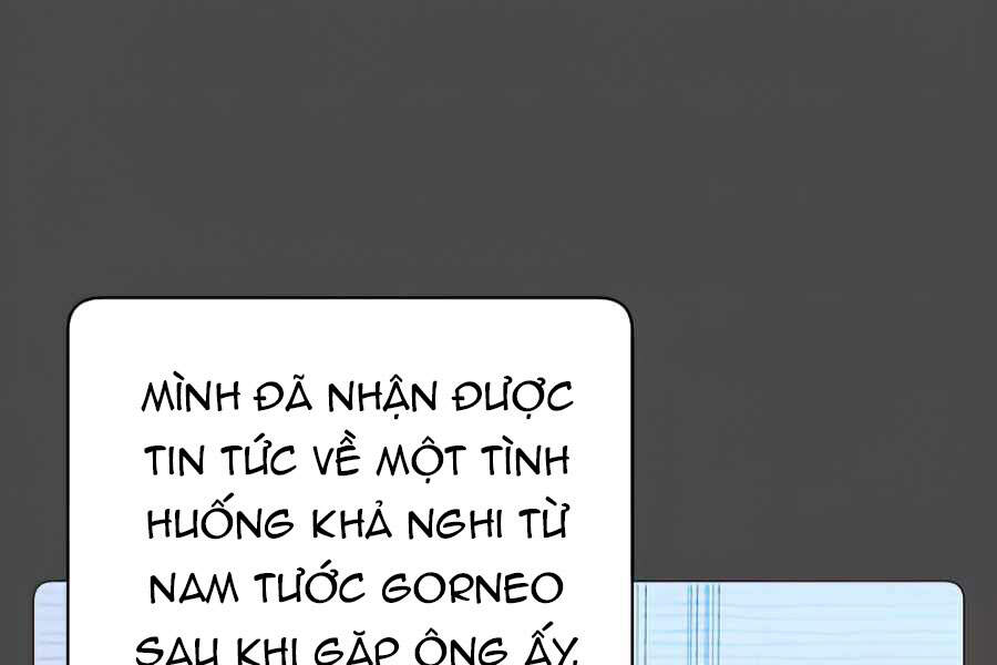 Anh Hùng Mạnh Nhất Trở Lại Chapter 70 - 28