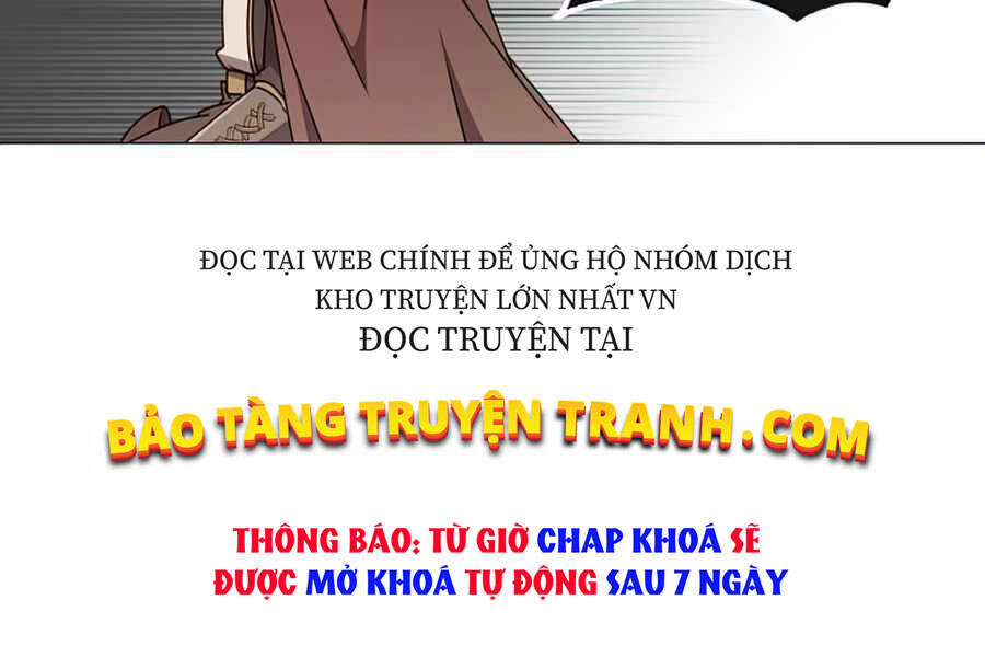 Anh Hùng Mạnh Nhất Trở Lại Chapter 70 - 33