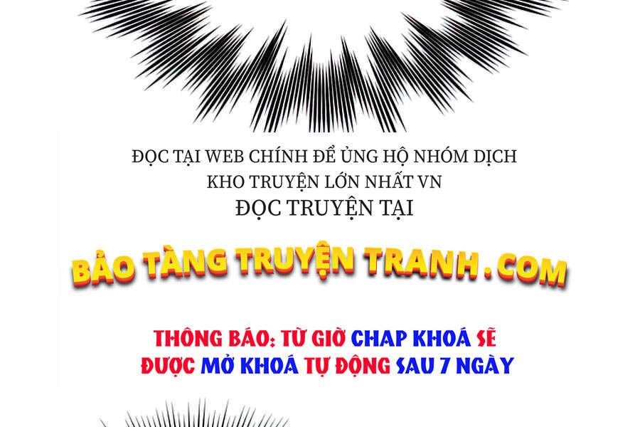 Anh Hùng Mạnh Nhất Trở Lại Chapter 70 - 39