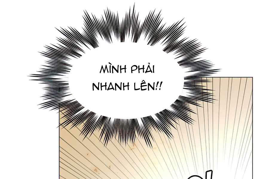 Anh Hùng Mạnh Nhất Trở Lại Chapter 70 - 43