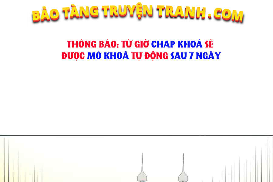 Anh Hùng Mạnh Nhất Trở Lại Chapter 70 - 46