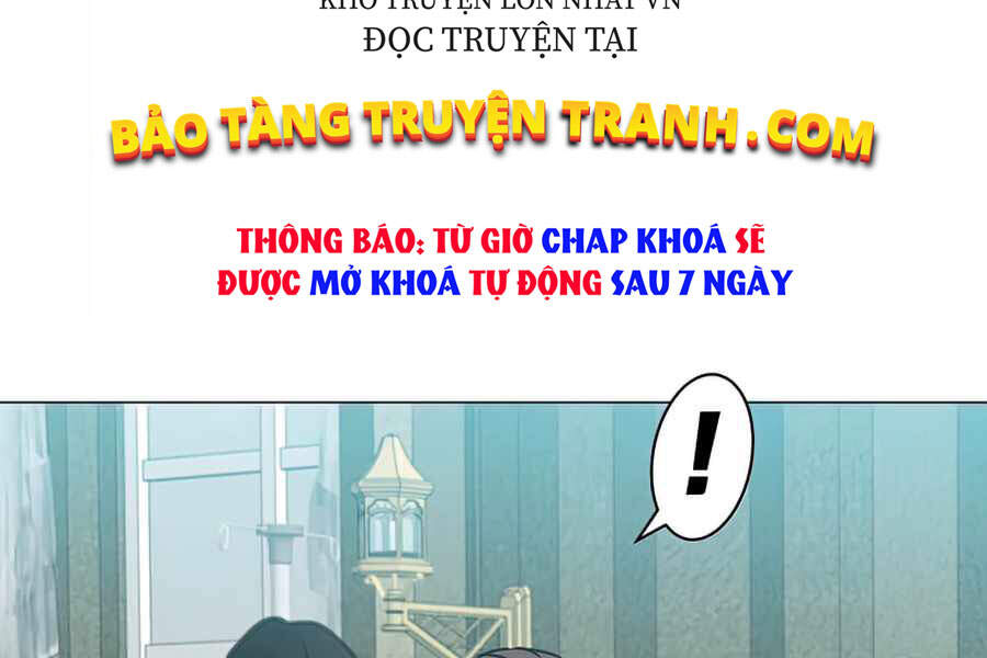 Anh Hùng Mạnh Nhất Trở Lại Chapter 70 - 54