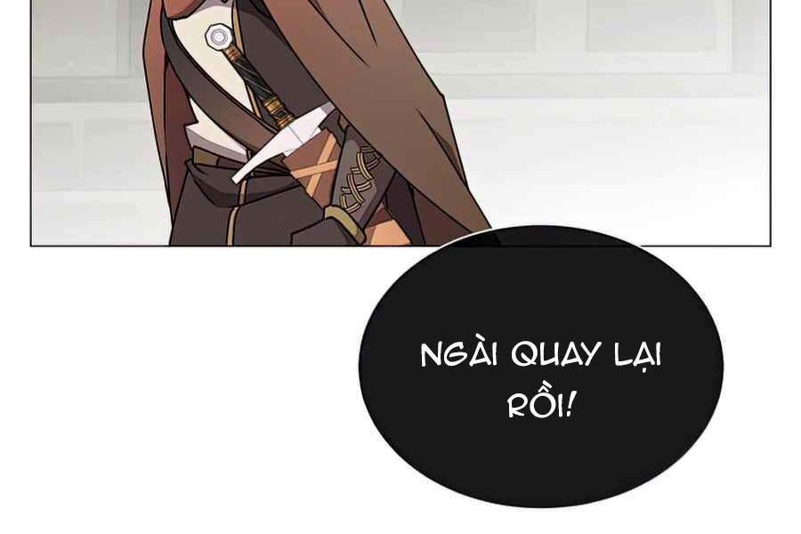 Anh Hùng Mạnh Nhất Trở Lại Chapter 70 - 58