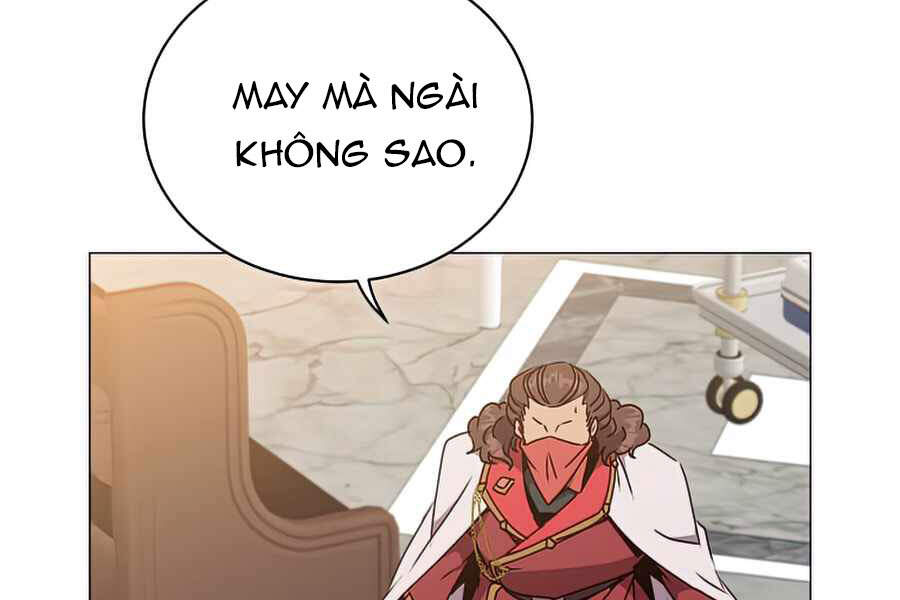 Anh Hùng Mạnh Nhất Trở Lại Chapter 70 - 60