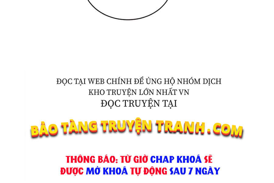 Anh Hùng Mạnh Nhất Trở Lại Chapter 70 - 66