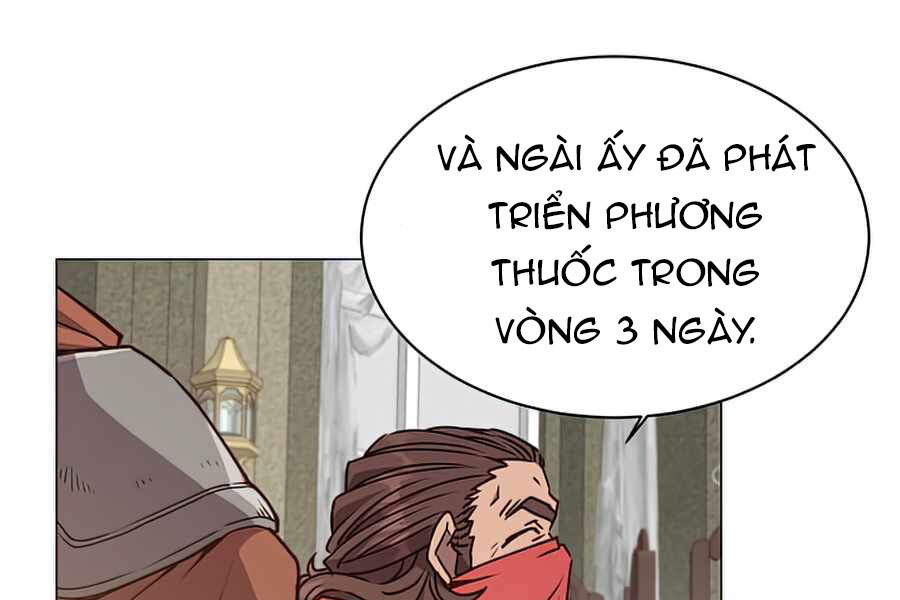 Anh Hùng Mạnh Nhất Trở Lại Chapter 70 - 67