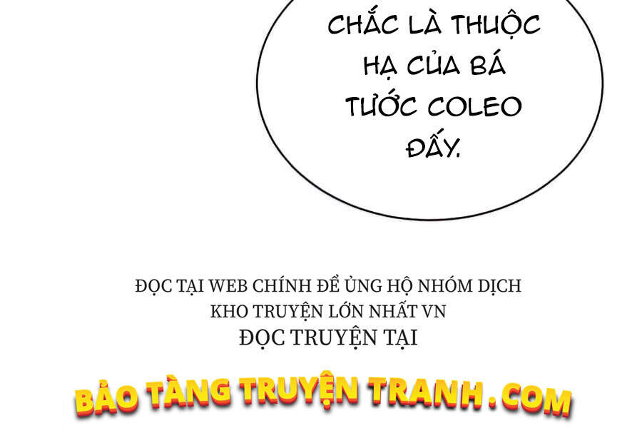 Anh Hùng Mạnh Nhất Trở Lại Chapter 70 - 75