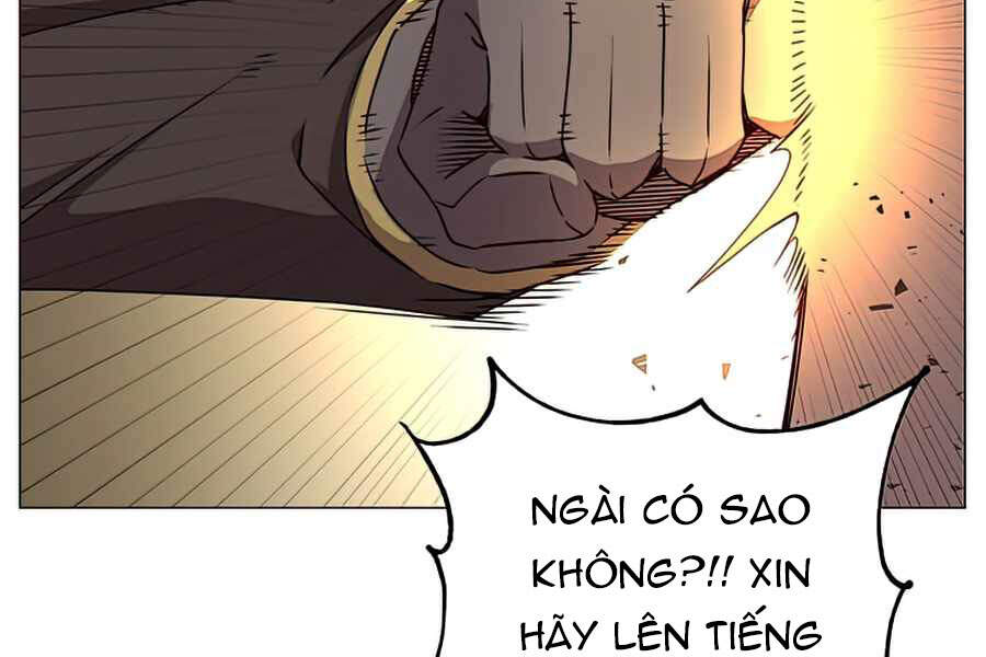 Anh Hùng Mạnh Nhất Trở Lại Chapter 70 - 85