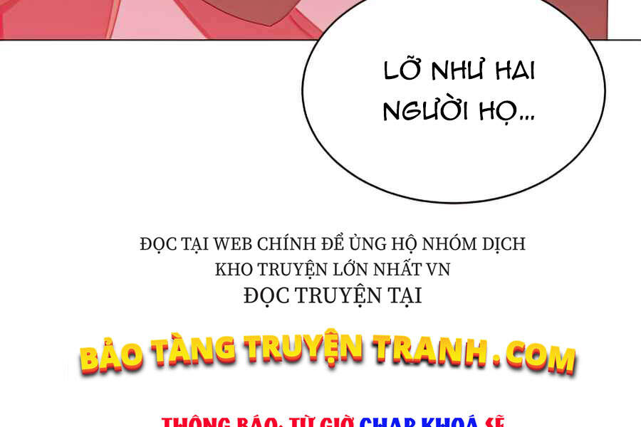 Anh Hùng Mạnh Nhất Trở Lại Chapter 70 - 89