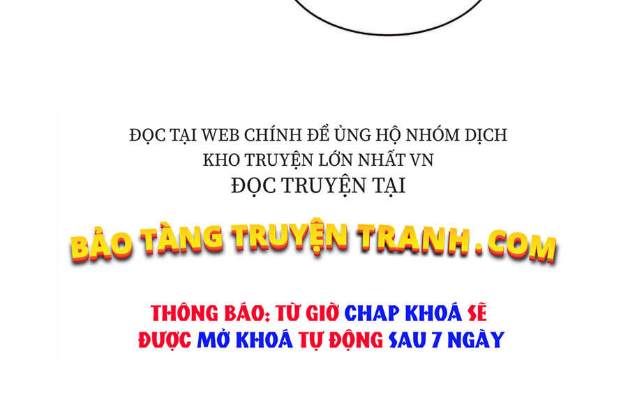 Anh Hùng Mạnh Nhất Trở Lại Chapter 70 - 98