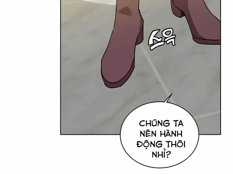 Anh Hùng Mạnh Nhất Trở Lại Chapter 78 - 113