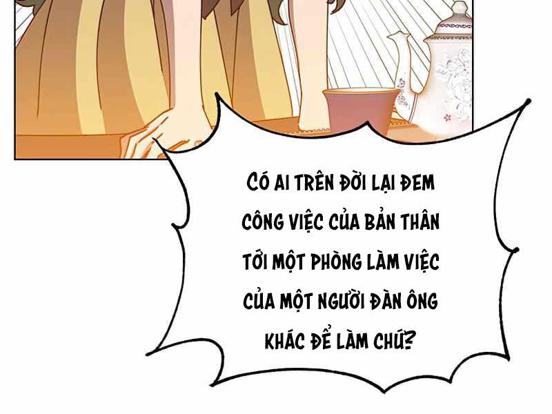 Anh Hùng Mạnh Nhất Trở Lại Chapter 78 - 24