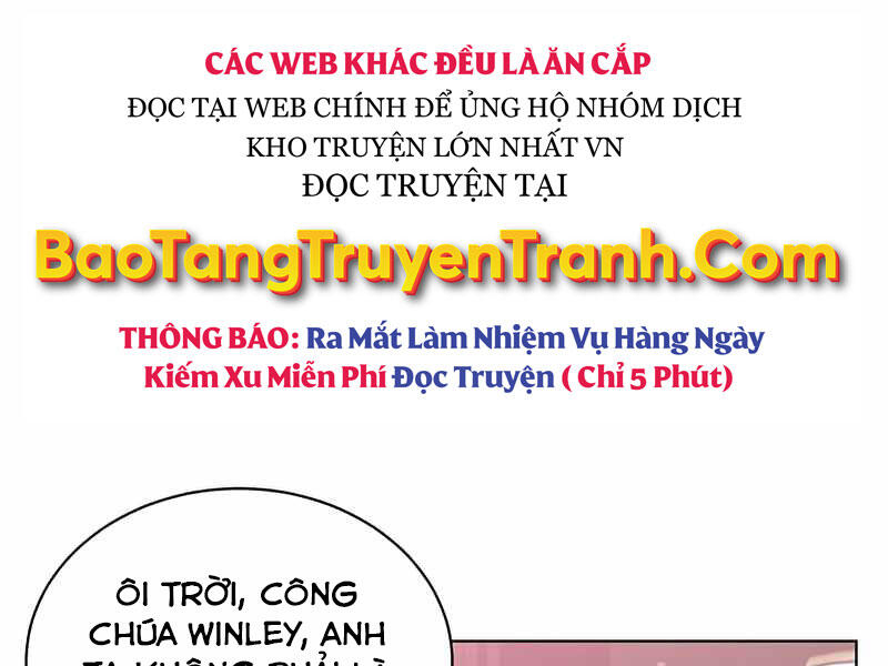 Anh Hùng Mạnh Nhất Trở Lại Chapter 78 - 25