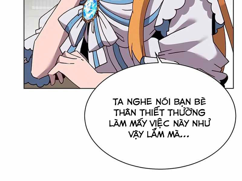 Anh Hùng Mạnh Nhất Trở Lại Chapter 78 - 27