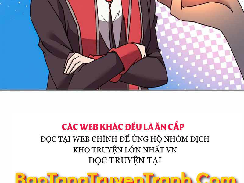 Anh Hùng Mạnh Nhất Trở Lại Chapter 78 - 36